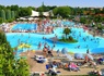Camping Bella Italia, 5* - 6