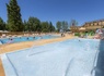 Aunis Club Vendée, 4* - 55