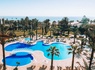 Hôtel Occidental Sousse Marhaba 4* - 1