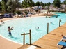 Camping Méditerranée Plage, 4* - 16