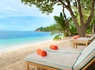 Hotel Kempinski Seychelles Resort Baie Lazare 5* - 10