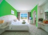Hôtel Kelibia Beach 4* - 12