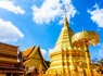 Escapade Thaïlandaise - Voyage combiné de Bangkok , Chiang Rai , Chiang Mai , et finissant à Khao Lak - 29