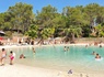 Camping La Pierre Verte 4* - 5