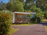 Camping Azu'Rivage, 3* - 13