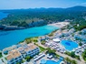 Hôtel Club Framissima Premium Blau Punta Reina Family Resort 4* - 1