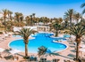 Hôtel Occidental Sousse Marhaba 4* - 8