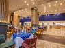 Hotel Titanic Resort & Aqua Park 4* - 8