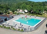 Camping du Lac, 4* - 1