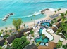 Hôtel Crystal Cove, A Tribute Portfolio All-inclusive Resort 4* - 1
