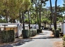 Camping maeva Club Les Préveils, 4* - 2