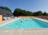 Village Vacances Ty An Diaoul, 3* - 12