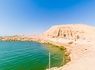 Croisière Framissima Gloire des pharaons et Hôtel Framissima Continental Hurghada 5* - 1