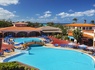 CUBA | La Havane & Varadero - Casa Particular & Starfish Cuatro Palmas 4* - Adult Only (+16) - 6