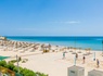 Club Jumbo Hammamet Beach 4* - 36