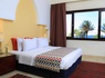 Sharm Club Beach Resort - 73
