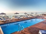 Hôtel AluaSun Lago Rojo 4* - 3
