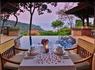 Séjour Koh Lanta, Pimalai Resort and Spa 5* - 21