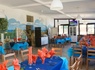 Camping Internazionale San Menaio, 4* - 16