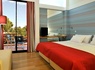 Hôtel Pestana D. João II Beach & Golf Resort 4* - 5