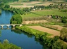Flower Camping La Sagne 3* - 54