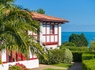 Club Azureva Hendaye 3* en demi-pension - 2