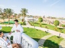 Hôtel Sunrise Garden Beach Resort 5* - 6