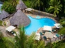 Hôtel Pinewood beach and resort 4* - 5