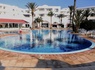 Hotel Club Blumar Resort & Spa 4* - 7