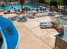 Camping Le Trivoly, 4* - 10