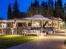 Hôtel Rodostamo Hotel and Spa 5* (Adult Only 12+) - 14