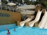 Camping Sènia Cala Gogo Internacional, 4* - 12