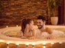 Séjour romantique avec dîner et spa à deux près de Barcelone - 4* - 1