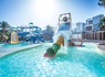 Le Nil en Bleu et Seagull Beach Resort 4* - 8