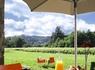 Domaine des Vans 3* - 8