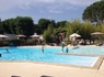 Camping La Rouveyrolle, 4* - 6