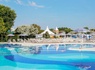 Camping Sant'Angelo, 5* - 10