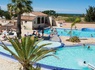 Camping La Coste Rouge, 3* - 5