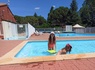 Camping Les Casteillets, 3* - 3