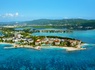 Hôtel Breathless Montego Bay Resort et Spa 5* Adult Only - 15