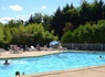 Camping Pins du Soleil 4* - 3