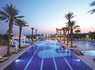 Hôtel Limak Atlantis Deluxe Hotel & Resort 5* - 5
