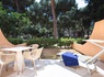 Hotel Tirreno Resort 4* - 22