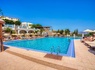 Hôtel Club Jumbo Elounda Residence Hotel & Water Park 4* - 2