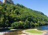 Flower Camping Le Tiradou, 3* - 22