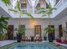 Riad Nuits d'Orient Boutique Hotel & SPA 3* - 2