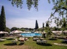 Club del Sole Desenzano Boutique Resort/ Glam, 4* - 3