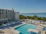 Hôtel Bluesun Alga 4* Flex - 6