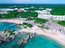 Oclub Select Grand Sirenis Mayan Beach 5* - 15