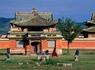 Mongolie, terre nomade - 2
